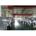 1050 5052 6061 Mill Finished Hot/Cold Rolling Aluminum/Aluminium Alloy Coil